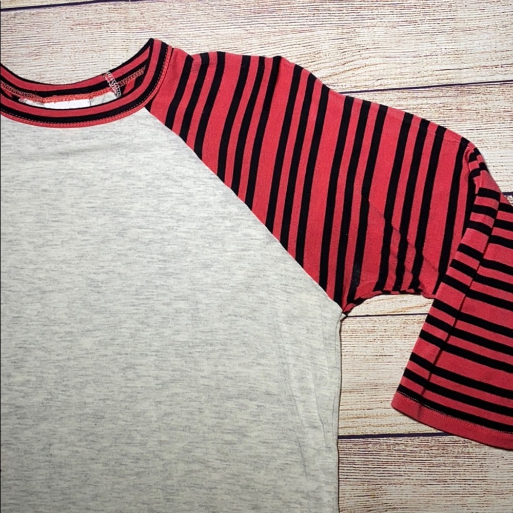 NWT Lularoe XS Randy Bundle - Picture 4 of 9